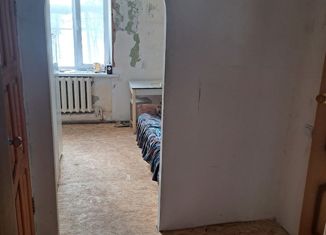 Продается 2-ком. квартира, 44.8 м2, Кольчугино, улица Мелиораторов, 4