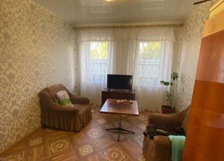 Продается дом, 66.9 м2, село Кухаривка, улица Гагарина