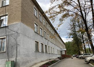 Продаю двухкомнатную квартиру, 51.3 м2, Кудымкар, Студенческая улица, 2