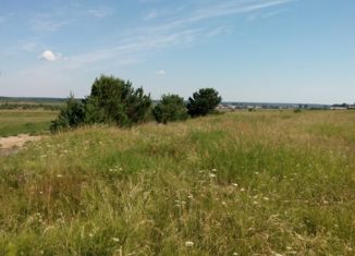 Продам земельный участок, 2100 сот., посёлок городского типа Махнёво, улица Гагарина