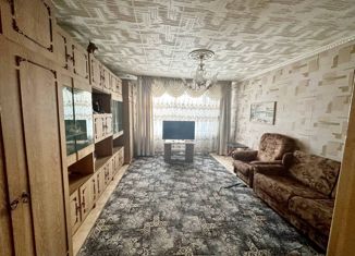 Дом на продажу, 66.7 м2, село Павловск, улица Шахова, 17