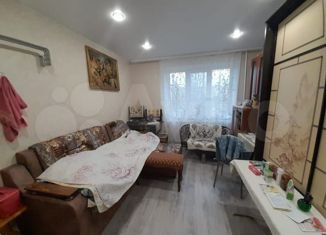 Продажа 1-ком. квартиры, 17.8 м2, Великий Новгород, улица Рахманинова, 5