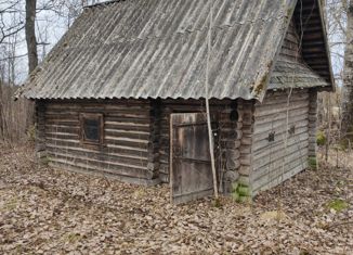 Продам дом, 117.8 м2, деревня Заклинье