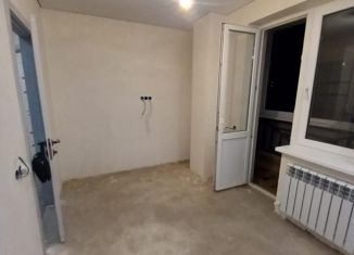 Продаю 2-комнатную квартиру, 45 м2, поселок Верхнетемерницкий, улица Венеры, 6/7