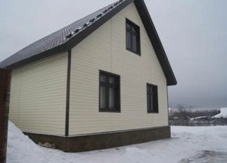 Продам дом, 79 м2, СДТ Смирновка