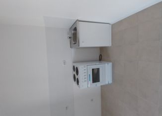 1-ком. квартира на продажу, 41 м2, Москва, улица Каховка, 23к5, улица Каховка