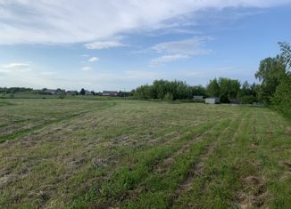 Продажа земельного участка, 27.11 сот., деревня Слободка, деревня Слободка, 19