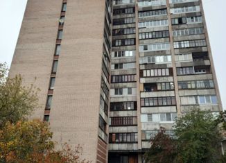 Продаю комнату, 196.5 м2, Колпино, улица Машиностроителей, 3