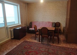Продается однокомнатная квартира, 40.8 м2, Анжеро-Судженск, улица Ванцетти, 5