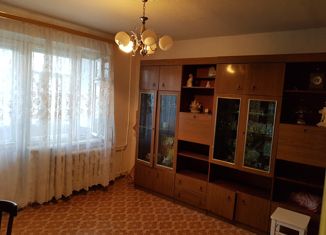 Продается 3-комнатная квартира, 67.9 м2, Ульяновск, улица Рябикова, 73, Засвияжский район