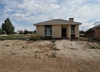 Дом на продажу, 100 м2, посёлок Инеш