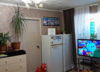 2-ком. квартира на продажу, 42 м2, Красноярский край, улица Матросова, 9