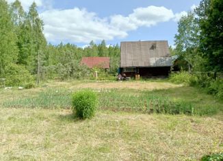 Продаю дом, 40 м2, Марий Эл