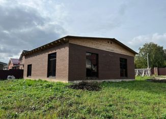 Продаю дом, 125 м2, Солнечногорск, 8-й Прибрежный переулок