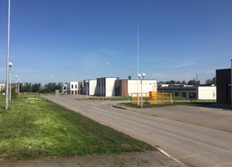 Таунхаус на продажу, 78 м2, Магнитогорск, Екатерининская улица, 25