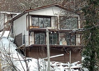 Продам дом, 147.3 м2, село Верхний Юрт, садоводческое товарищество Сигнал, 54