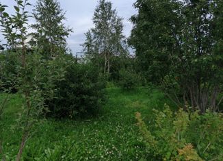 Продам участок, 10 сот., Заречный, площадь Победы