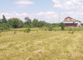 Продажа участка, 10 сот., аул Пчегатлукай