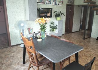 Продается дом, 158 м2, село Верх-Тула, Лазурная улица, 2