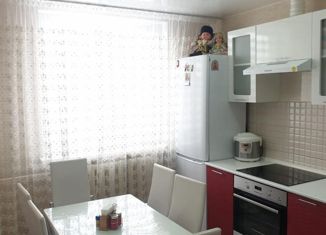 Продается 2-ком. квартира, 58 м2, Удачный, микрорайон Новый Город, 25