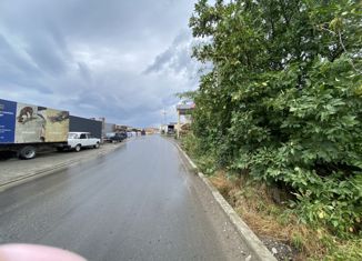 Участок на продажу, 4.5 сот., Аксай