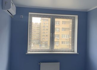 1-комнатная квартира на продажу, 27 м2, хутор Ленина