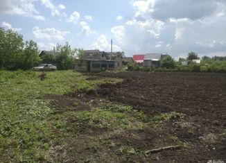 Продажа участка, 8 сот., Стерлитамак, 16-й переулок, 582