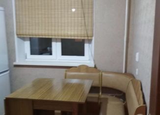1-ком. квартира на продажу, 42.8 м2, Челябинская область, Звенигородская улица, 66