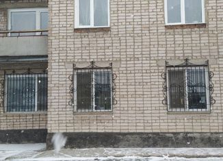 2-ком. квартира на продажу, 59 м2, Заринск, Железнодорожная улица, 28