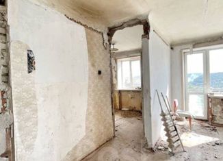 Продажа 2-ком. квартиры, 42 м2, Находка, Ленинградская улица, 5