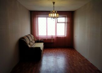 Продаю трехкомнатную квартиру, 65.5 м2, Самарская область, бульвар Гая, 16