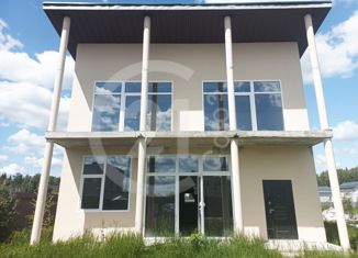 Дом на продажу, 200 м2, поселение Краснопахорское, квартал № 22, 107