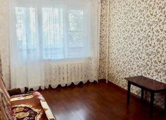 Продаю двухкомнатную квартиру, 49.4 м2, Гусь-Хрустальный, Октябрьская улица, 74