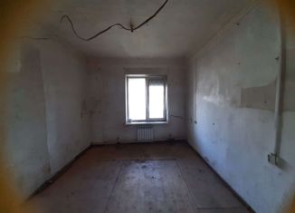 Продам комнату, 90 м2, Находка, Почтовый переулок, 6