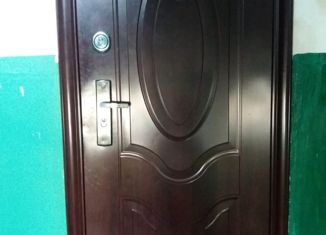 Продаю 1-ком. квартиру, 33 м2, Юрга, улица Кирова, 41