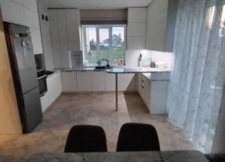 Дом на продажу, 122 м2, село Осиново, улица Шуравина, 66