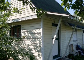 Продаю дом, 28 м2, садоводческий массив Учхоз, садоводческое некоммерческое товарищество Ленинец, 260