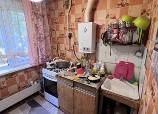 Продажа комнаты, 49 м2, Дзержинск, улица Терешковой, 64А