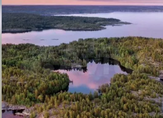 Продается участок, 15 сот., посёлок Вятиккя, Новая улица