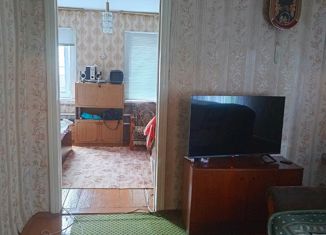 Продается дом, 52 м2, Борисоглебск, площадь Ленина