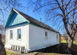 Продается дом, 40.3 м2, село Золотая Долина, Центральная улица, 72