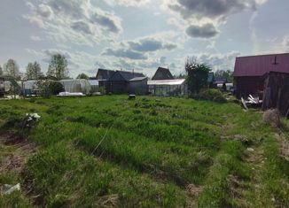 Продажа дома, 25 м2, территория Эжвинский, Главная улица