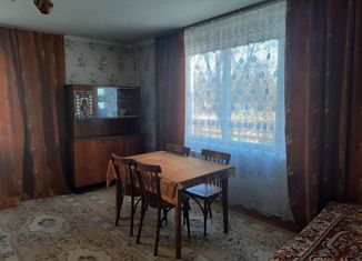 1-комнатная квартира на продажу, 33 м2, Рязанская область, проспект Смирягина, 12