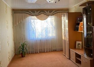 Продаю дом, 86.3 м2, поселок Красночабанский, Целинная улица