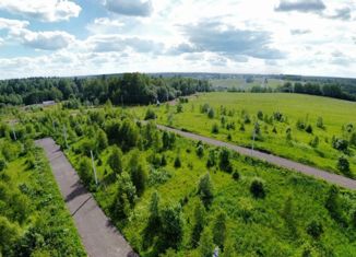 Продам земельный участок, 8 сот., Дмитровский городской округ