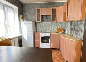 Продажа 2-ком. квартиры, 45 м2, Железногорск, Молодёжная улица, 13А