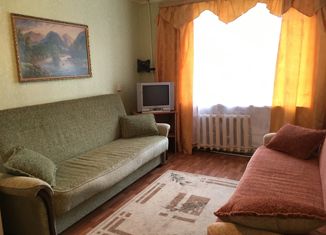 Комната на продажу, 271.1 м2, Рязанская область, улица Новосёлов, 4к1