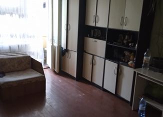 Продажа однокомнатной квартиры, 29.7 м2, Магнитогорск, улица Советской Армии, 33/1