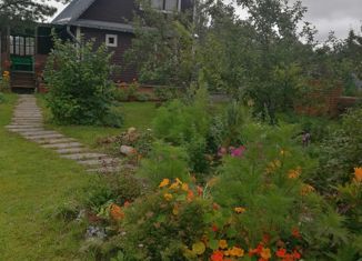 Продам земельный участок, 10 сот., садовый кооператив Останкино-2, садовый кооператив Останкино-2, 164