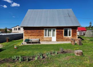 Дом на продажу, 85 м2, Тольятти, Комсомольский район